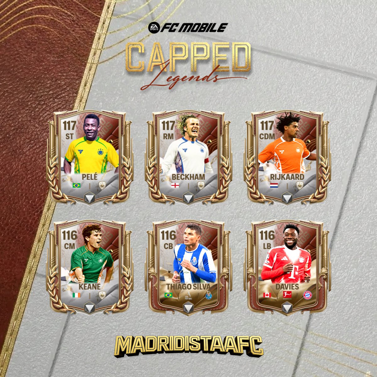 Madridistaa tweet media