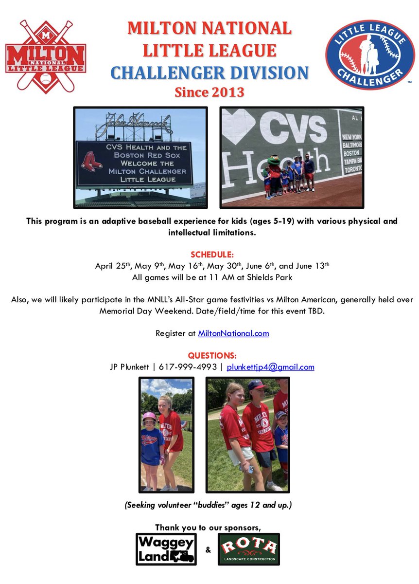 JP Plunkett tweet media