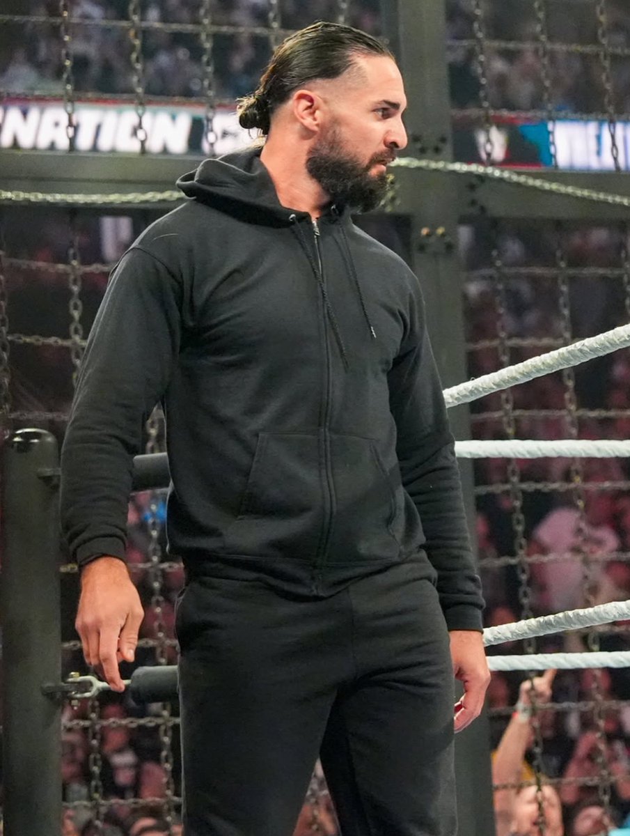 WrestlingWorldCC tweet media