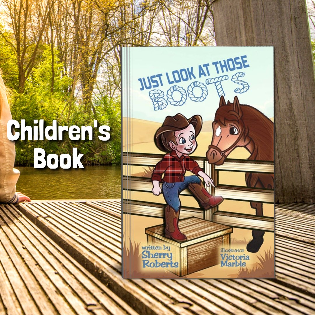 MyBookmarkedReads tweet media