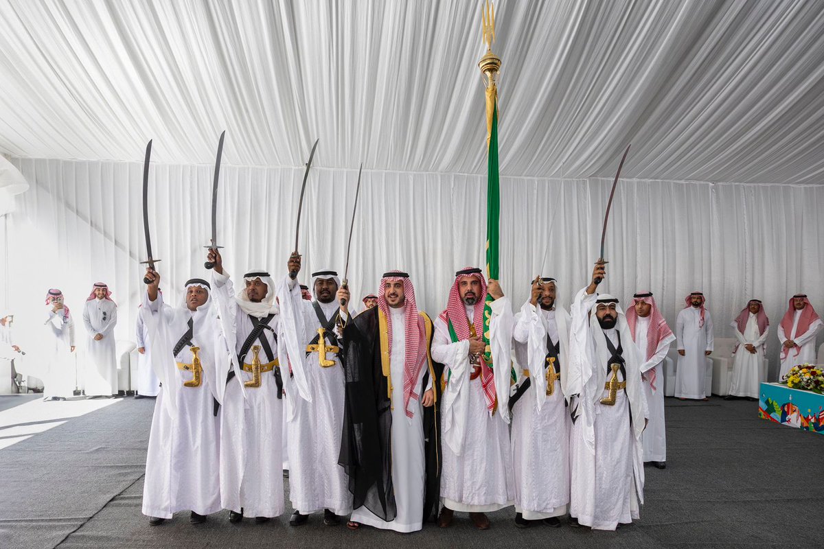 JoufYG's tweet photo. رمضان كريم
 وتقبل منا 
ومنكم صالح الاعمال
نستقبل طلبات
 عيد الفطر المبارك
 عن طريق ارقام التواصل في الملف التعريفي
#عاجل_الان #الجوف_الزراعية #دومة #الجندل_أبها #سكاكا #الجوف https://t.co/LcXaeX1sym