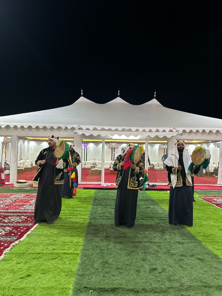 JoufYG's tweet photo. رمضان كريم
 وتقبل منا 
ومنكم صالح الاعمال
نستقبل طلبات
 عيد الفطر المبارك
 عن طريق ارقام التواصل في الملف التعريفي
#عاجل_الان #الجوف_الزراعية #دومة #الجندل_أبها #سكاكا #الجوف https://t.co/LcXaeX1sym