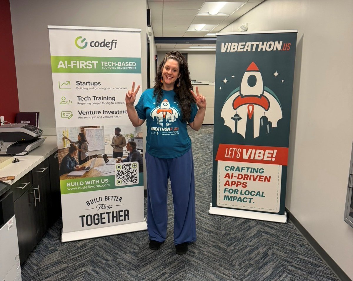 St. Joseph (Mo.) Chamber of Commerce tweet media