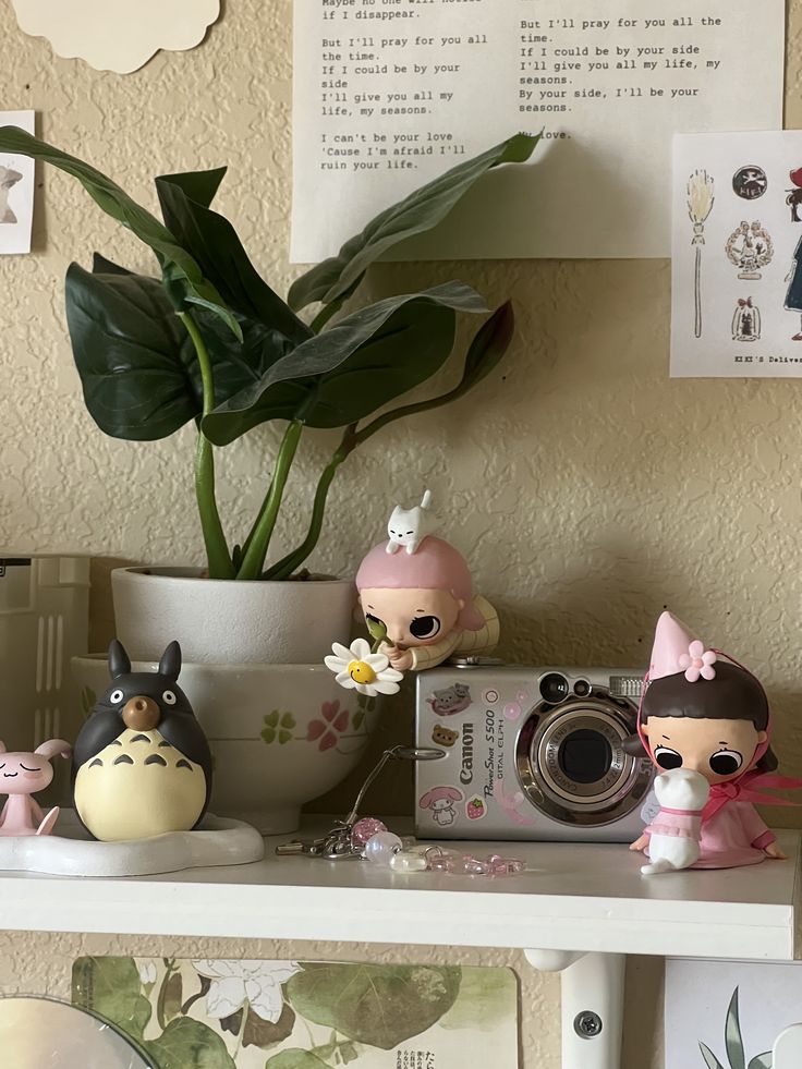 🎀 𝓒𝓪𝓶𝓲𝓵𝓵𝒆 🎀 tweet media