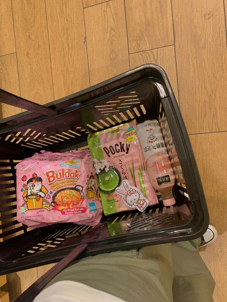 🎀 𝓒𝓪𝓶𝓲𝓵𝓵𝒆 🎀 tweet media