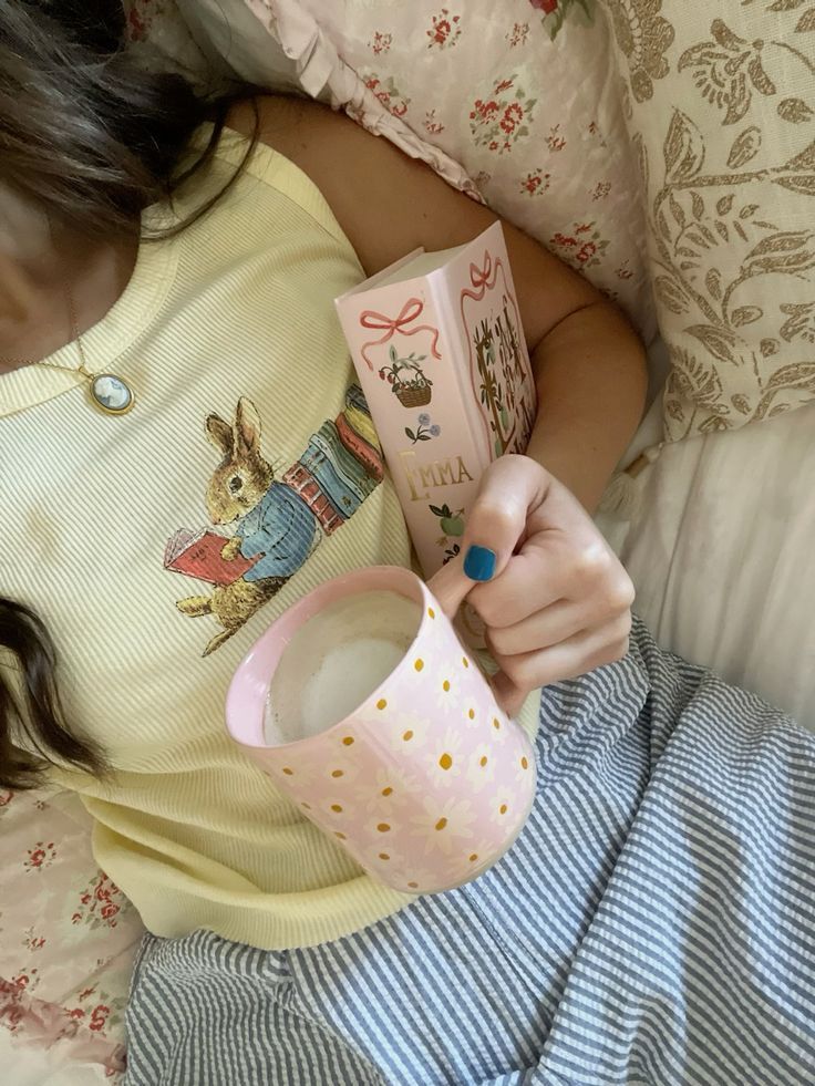 🎀 𝓒𝓪𝓶𝓲𝓵𝓵𝒆 🎀 tweet media