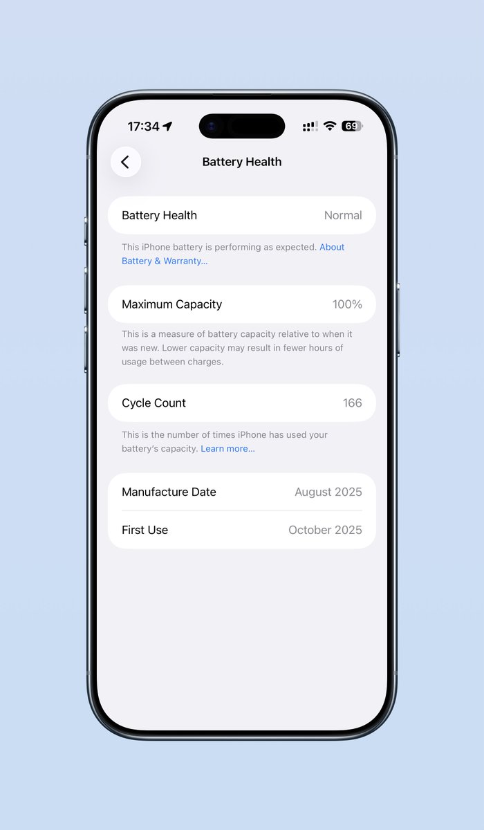 أخبار التقنية 🌍 tweet media