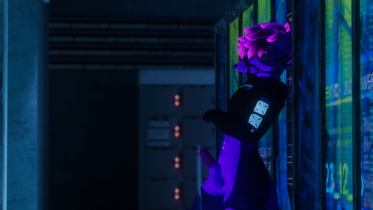 Minubutspicy tweet media