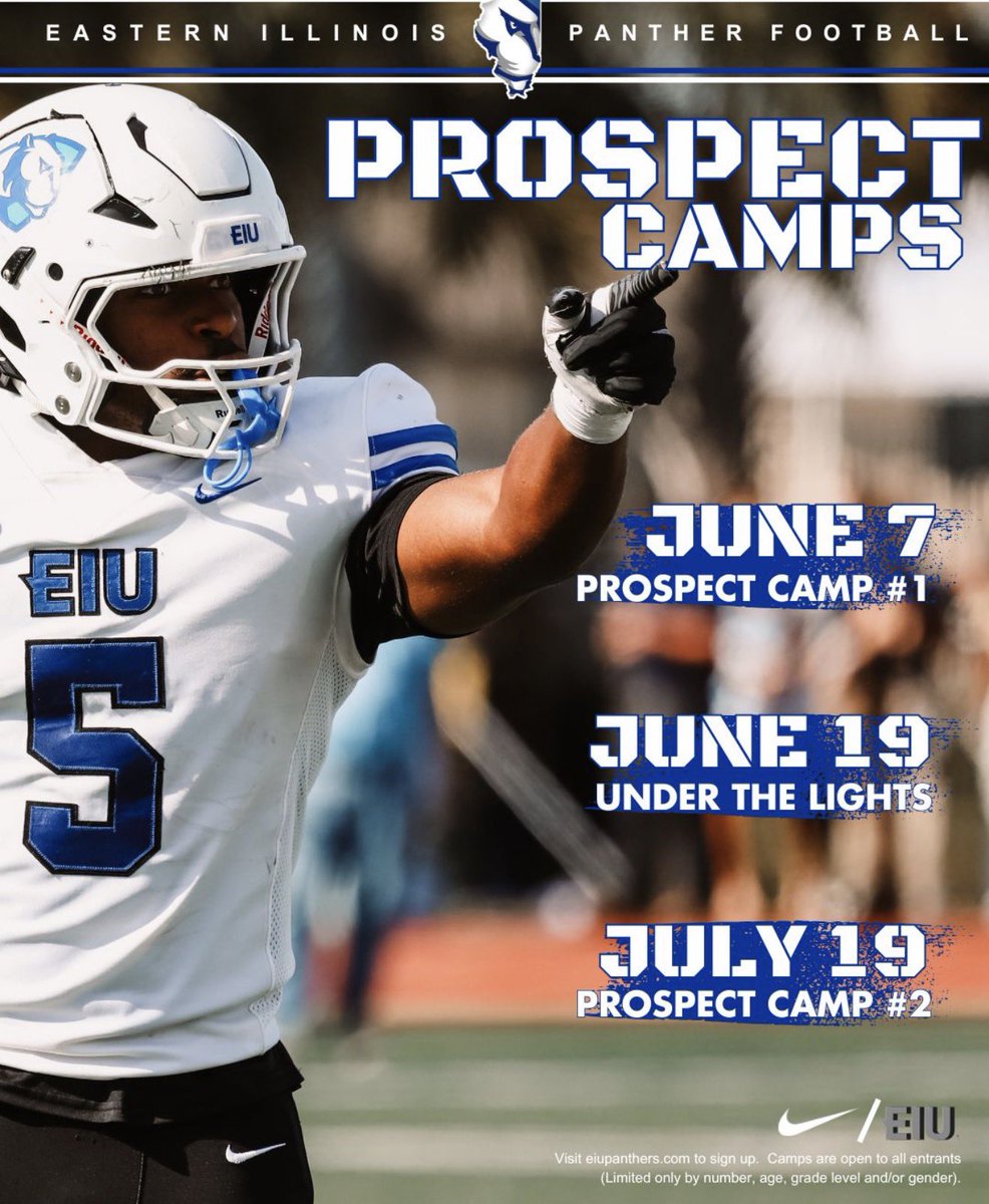 Matthew Shields tweet media