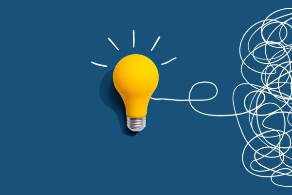 COMAP Math tweet media