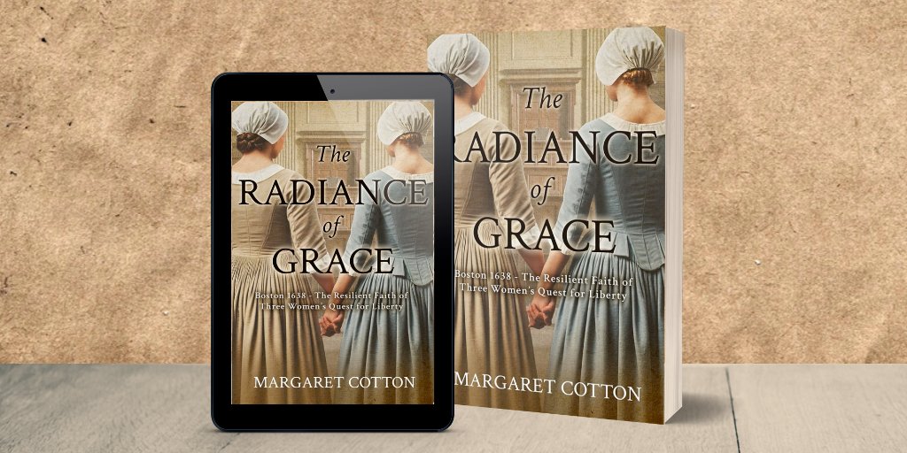 MyBookmarkedReads tweet media