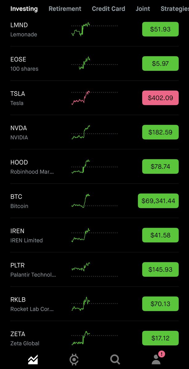Cole Grinde tweet media