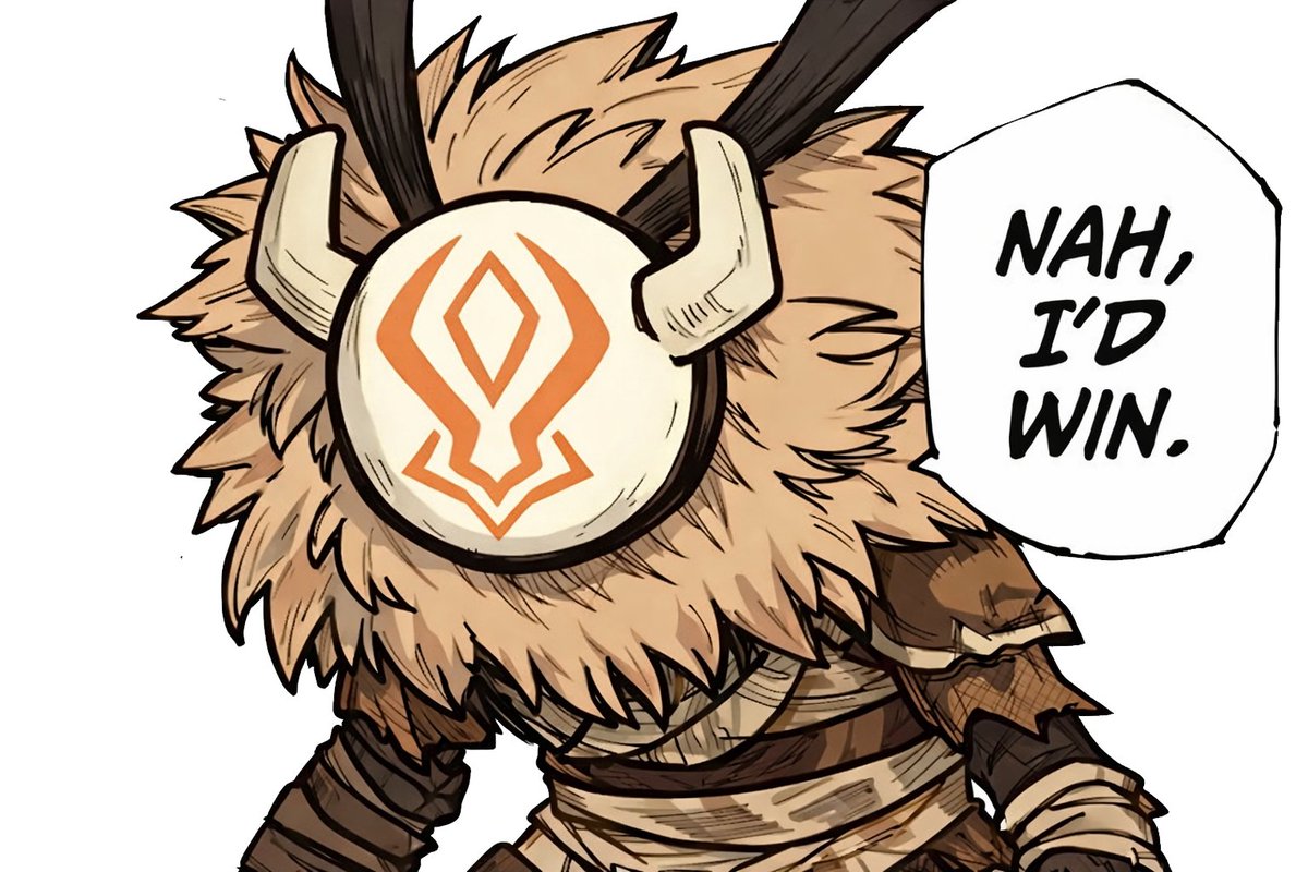 sfs8editor's tweet photo. #churled #hentai #churlededit #Rule34 #edit #GenshinImpact #原神 #R18 #NSFW  #genshin #hilichurl #raceplay #Churlbait #Mavuika #Arlecchino https://t.co/1eKolktg4E