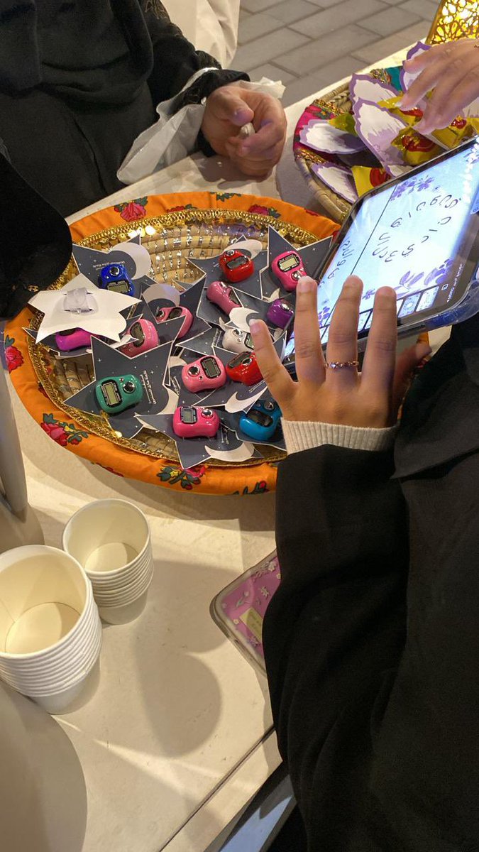 نادي عَدْل القانوني tweet media