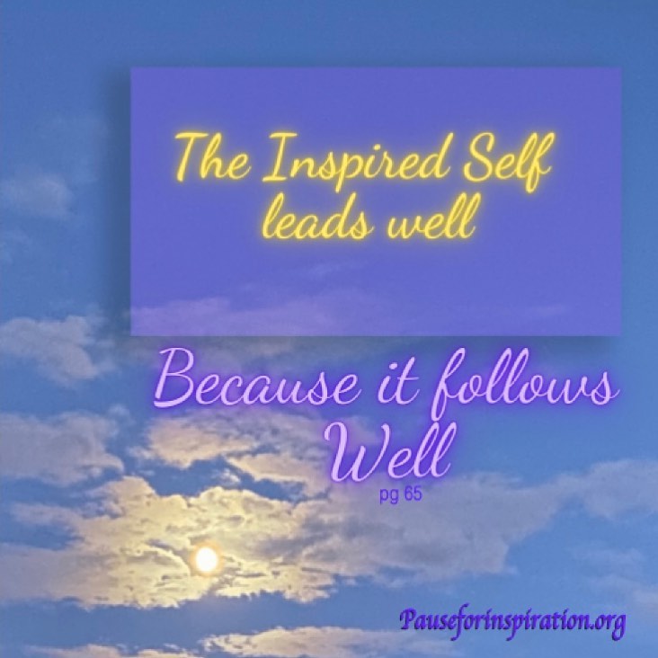 PauseForInspiration tweet media