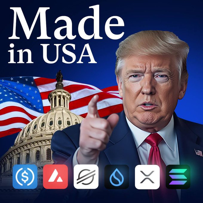 TrudaAugustine tweet media