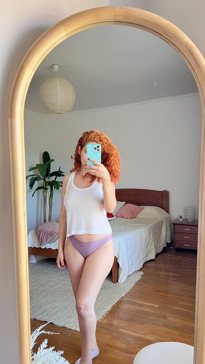 Apenas um desejo❤️❤️