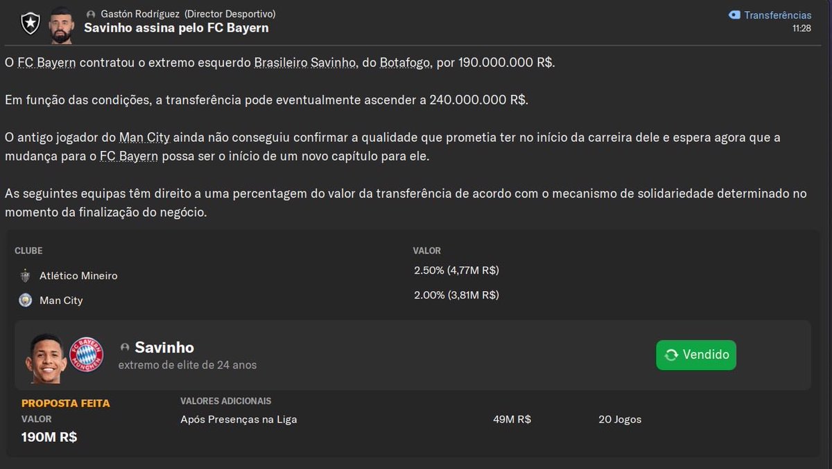 Guilherme tweet media