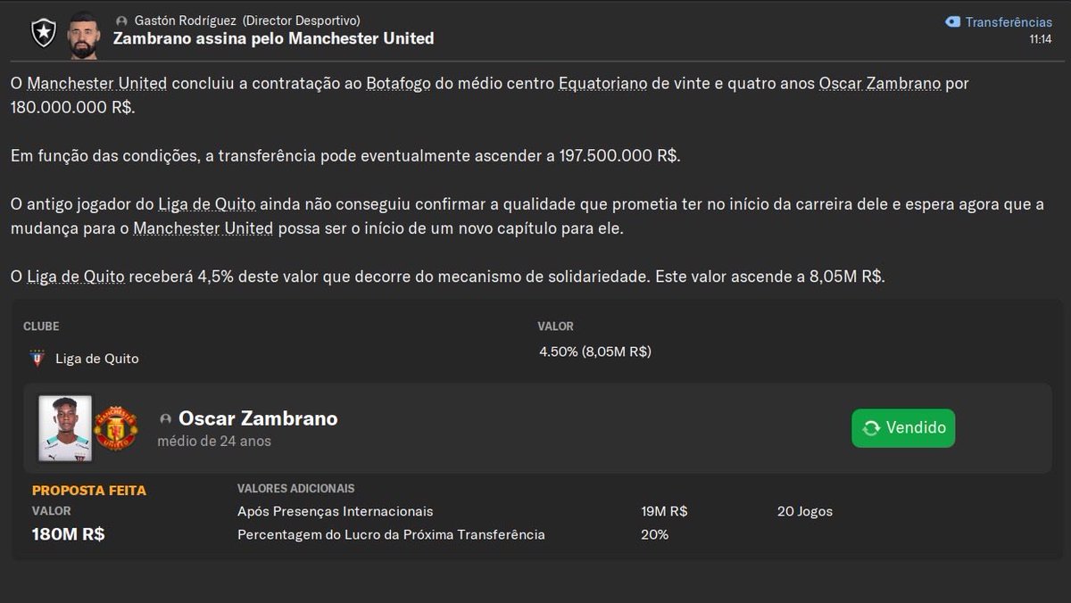 Guilherme tweet media