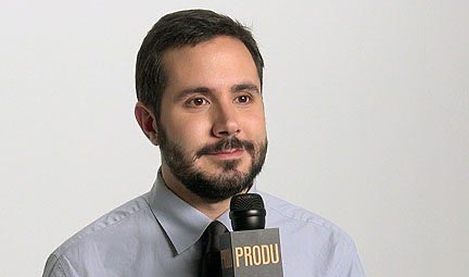 SPuyosa's tweet photo. Descansa en paz, @LedVarela. Se nos fue demasiado pronto 😔
Te recordaremos tanto en tus inicios, como cuando ya estabas más metido en el personaje. https://t.co/QH1Pw7Vh7L