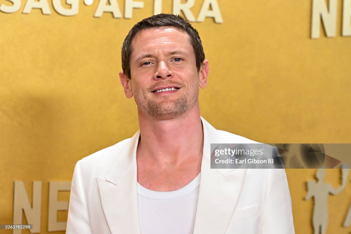 British Actors tweet media