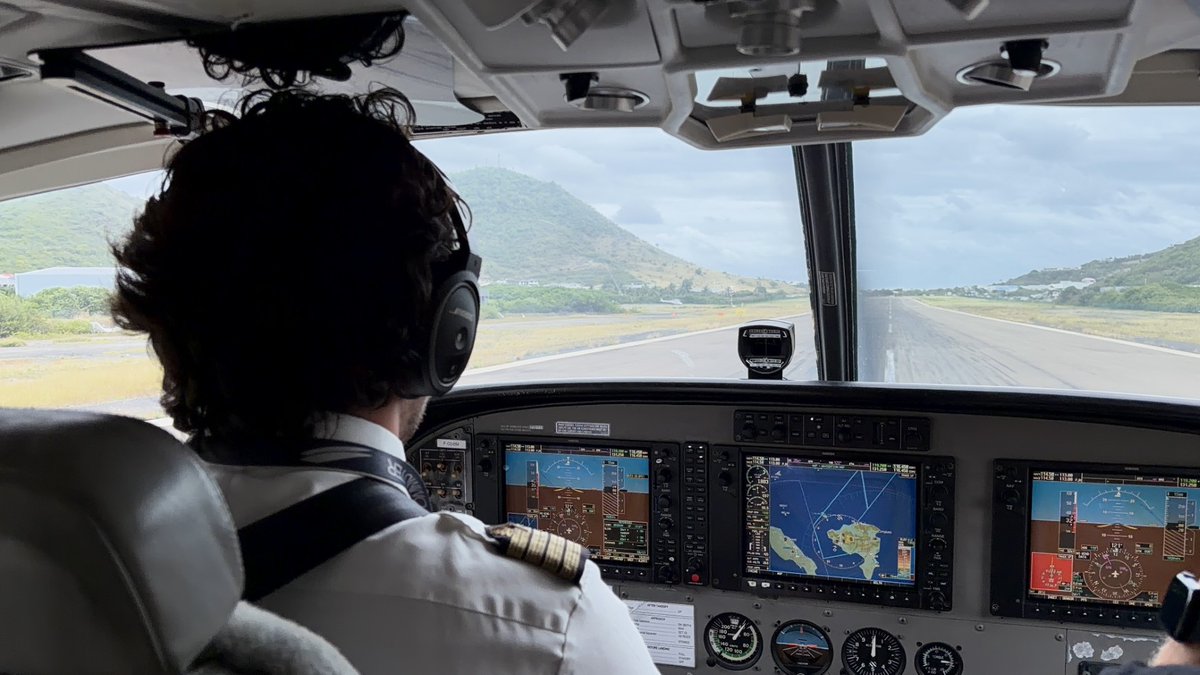 Runway Girl tweet media