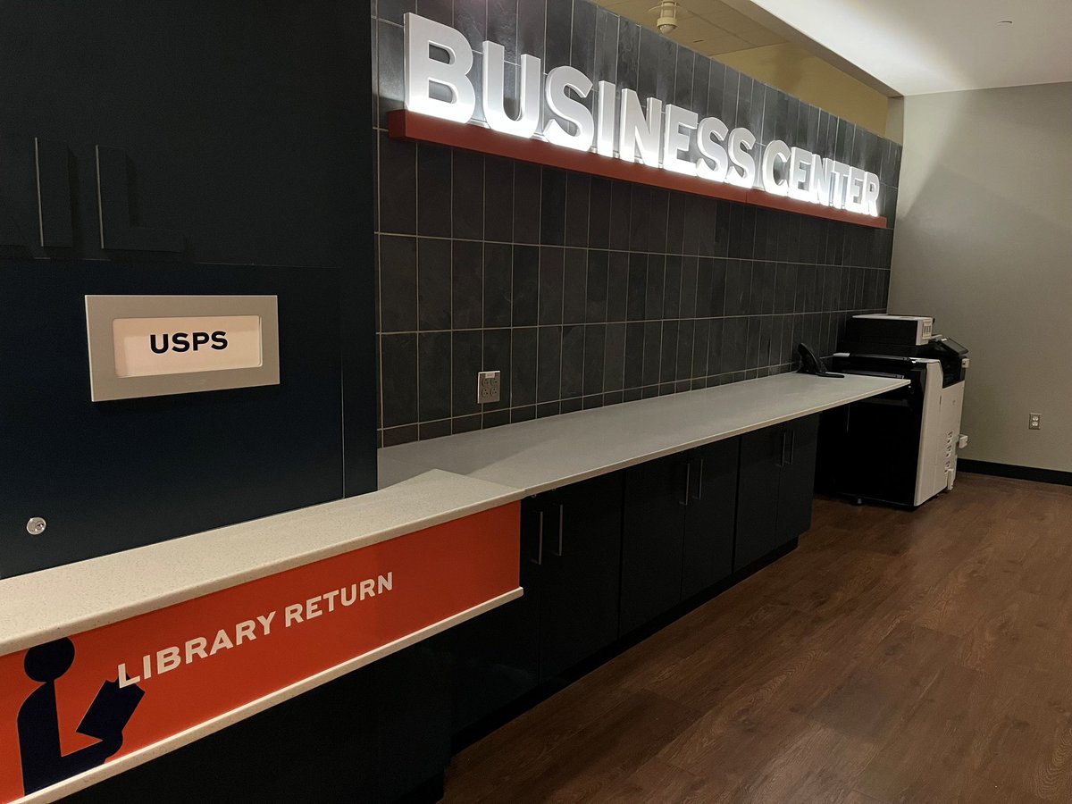 Auburn Recycling tweet media
