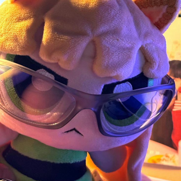 ★, starvella. tweet media