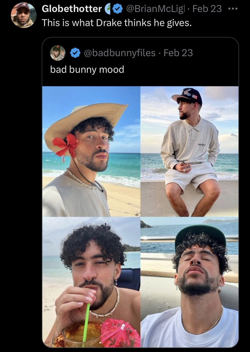 this is frying me 😭