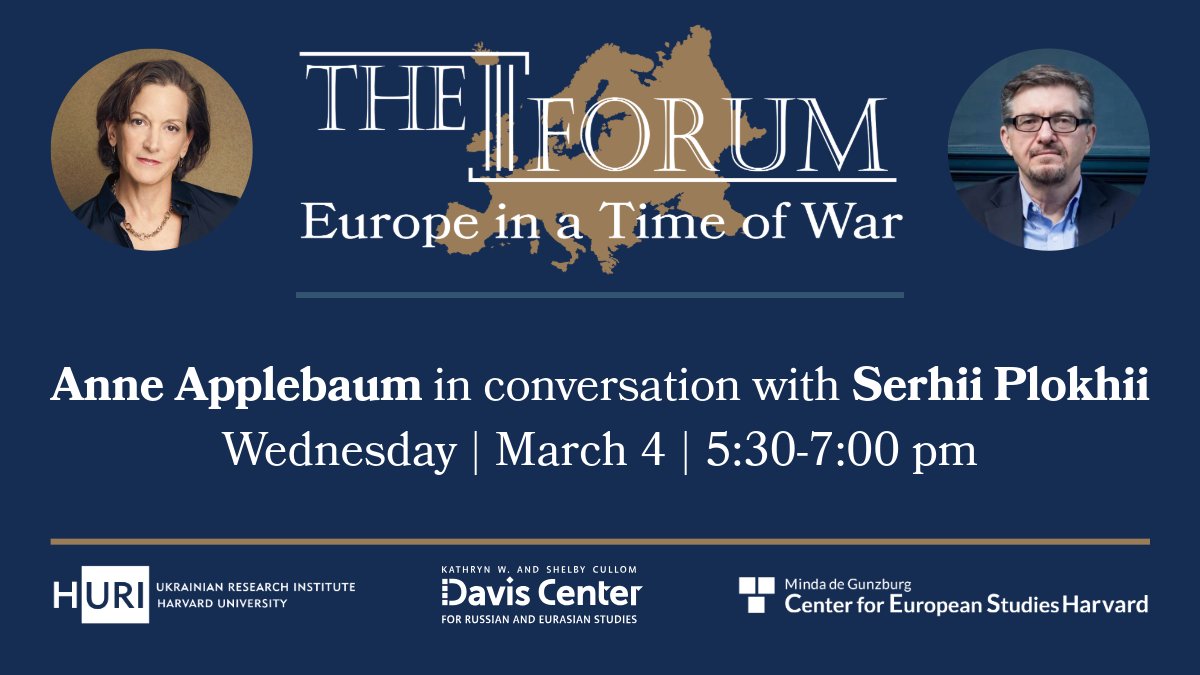 Davis Center tweet media