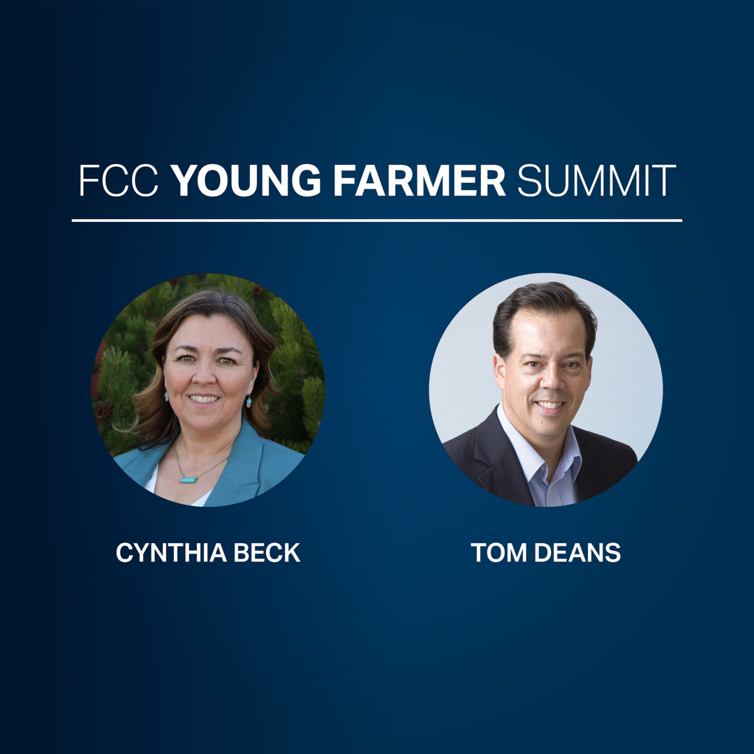 Farm Credit Canada tweet media