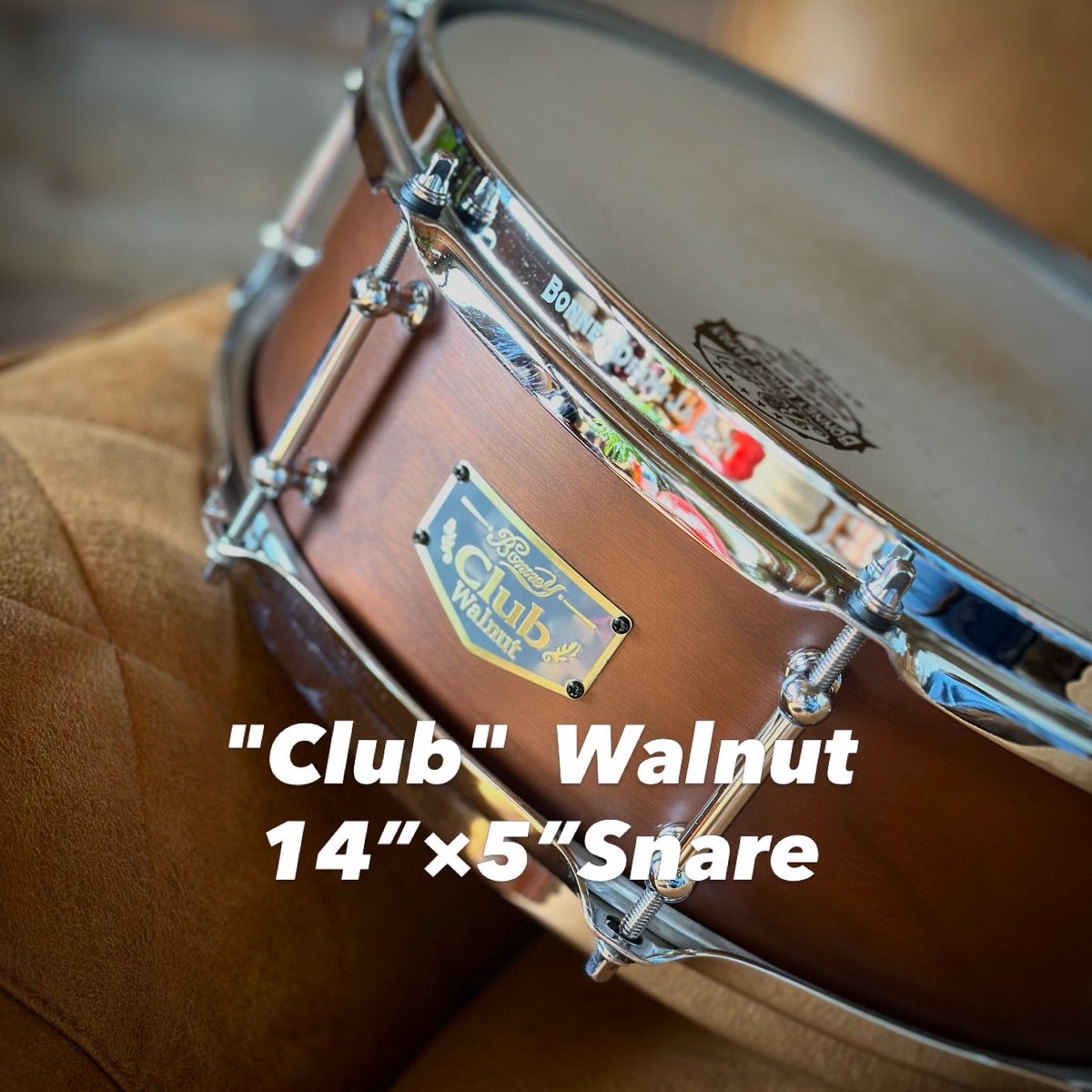 Bonney Drum Japan (@bonneydrum) / Posts / X Bonney Drum Japan (@bonneydrum) / Posts / X