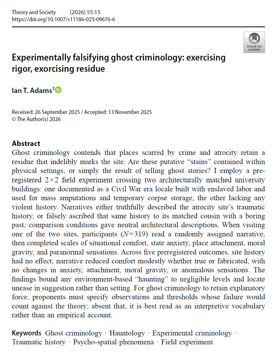 Ian T. Adams tweet media