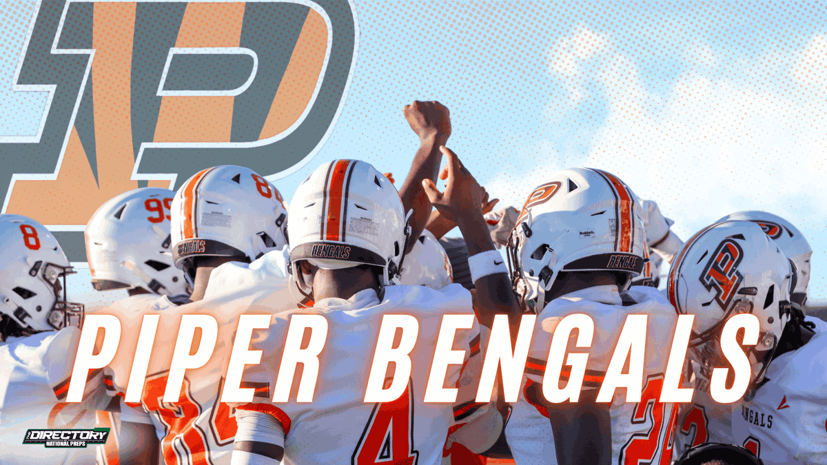 National Preps tweet media