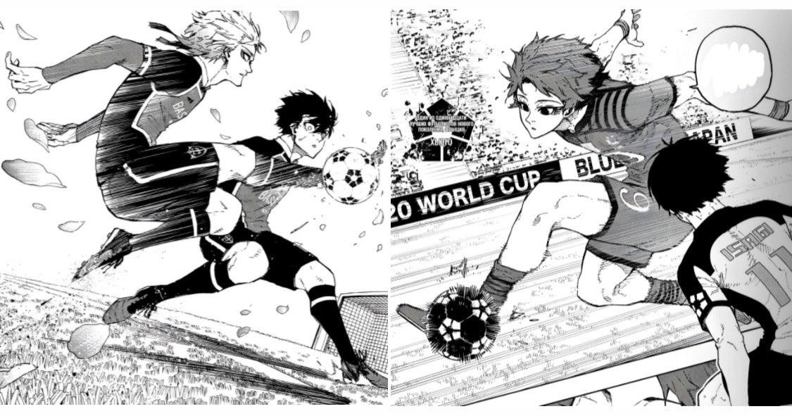 Daily Kaiser tweet media