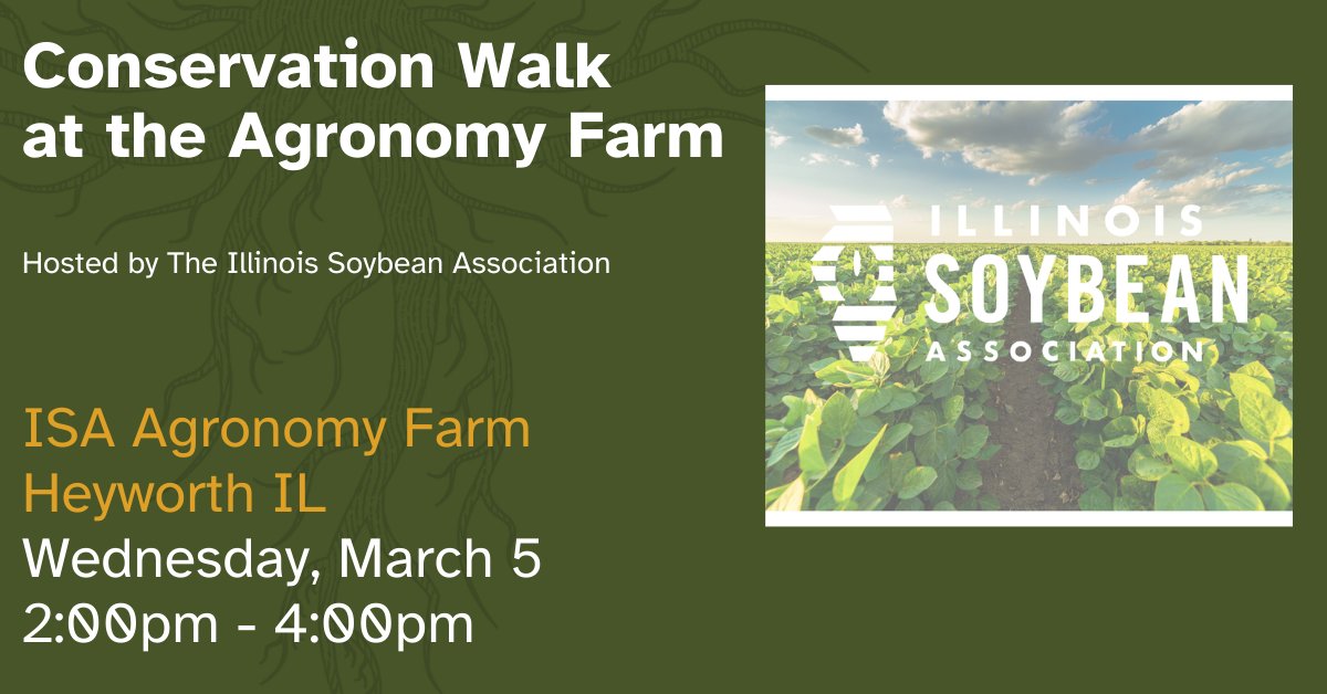 Field Advisor tweet media