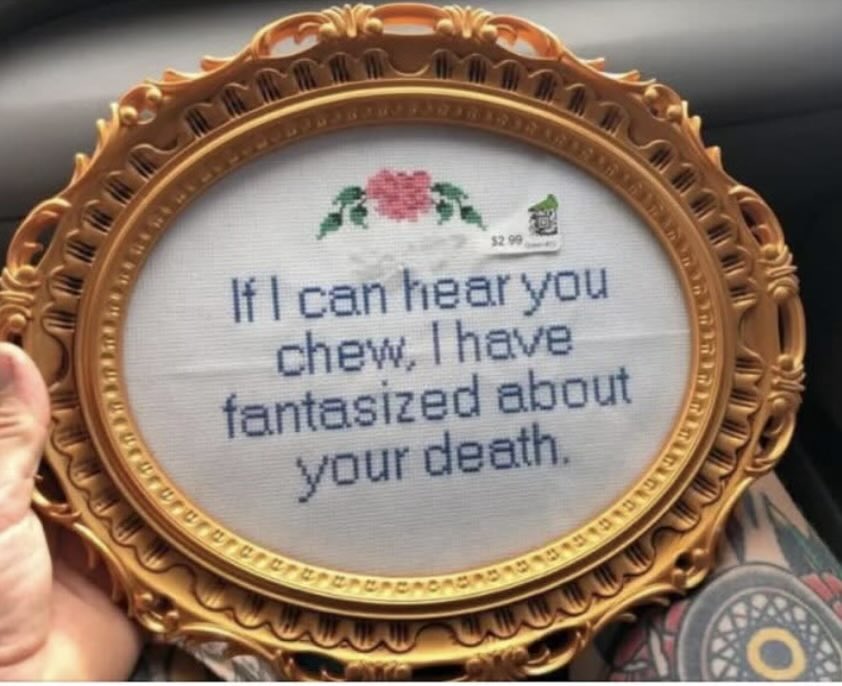 Bob Caton (@bobcaton) on Twitter photo 