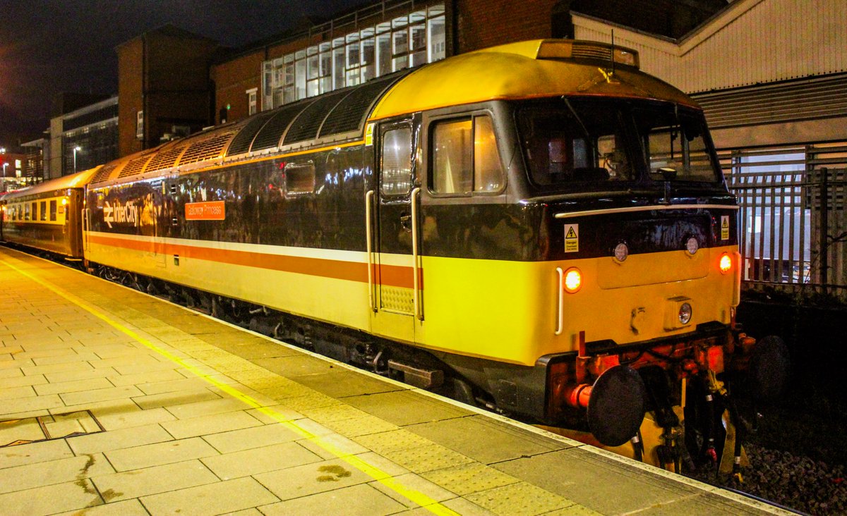 Tom🖤🤍 tweet media