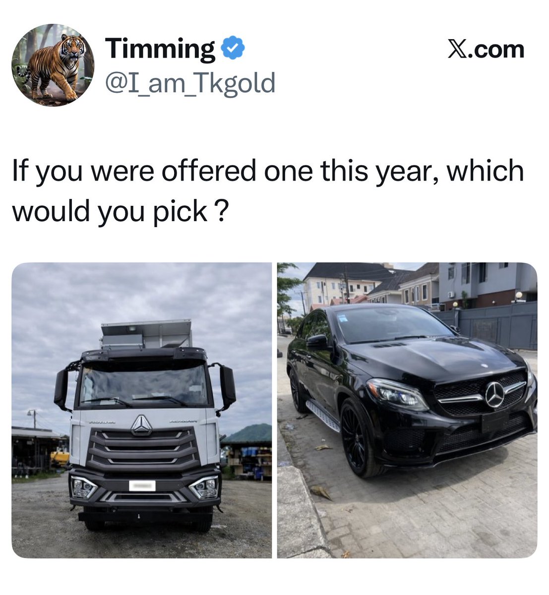 YabaLeftOnline tweet media