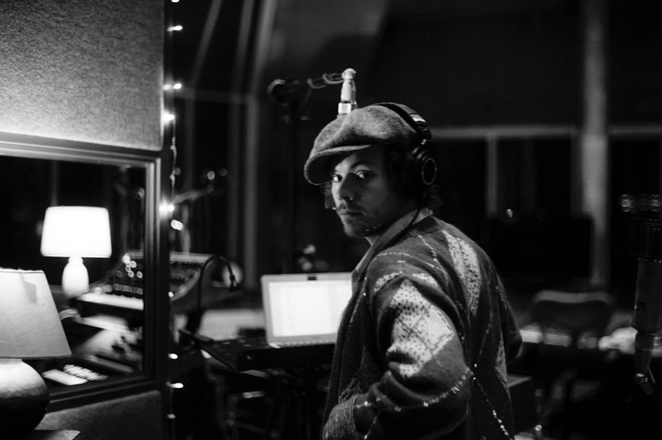 goldencharryy's tweet photo. hs1. fine line. harry’s house. kattdo. my favorite genre is harry in a studio https://t.co/Vhff4zfecI