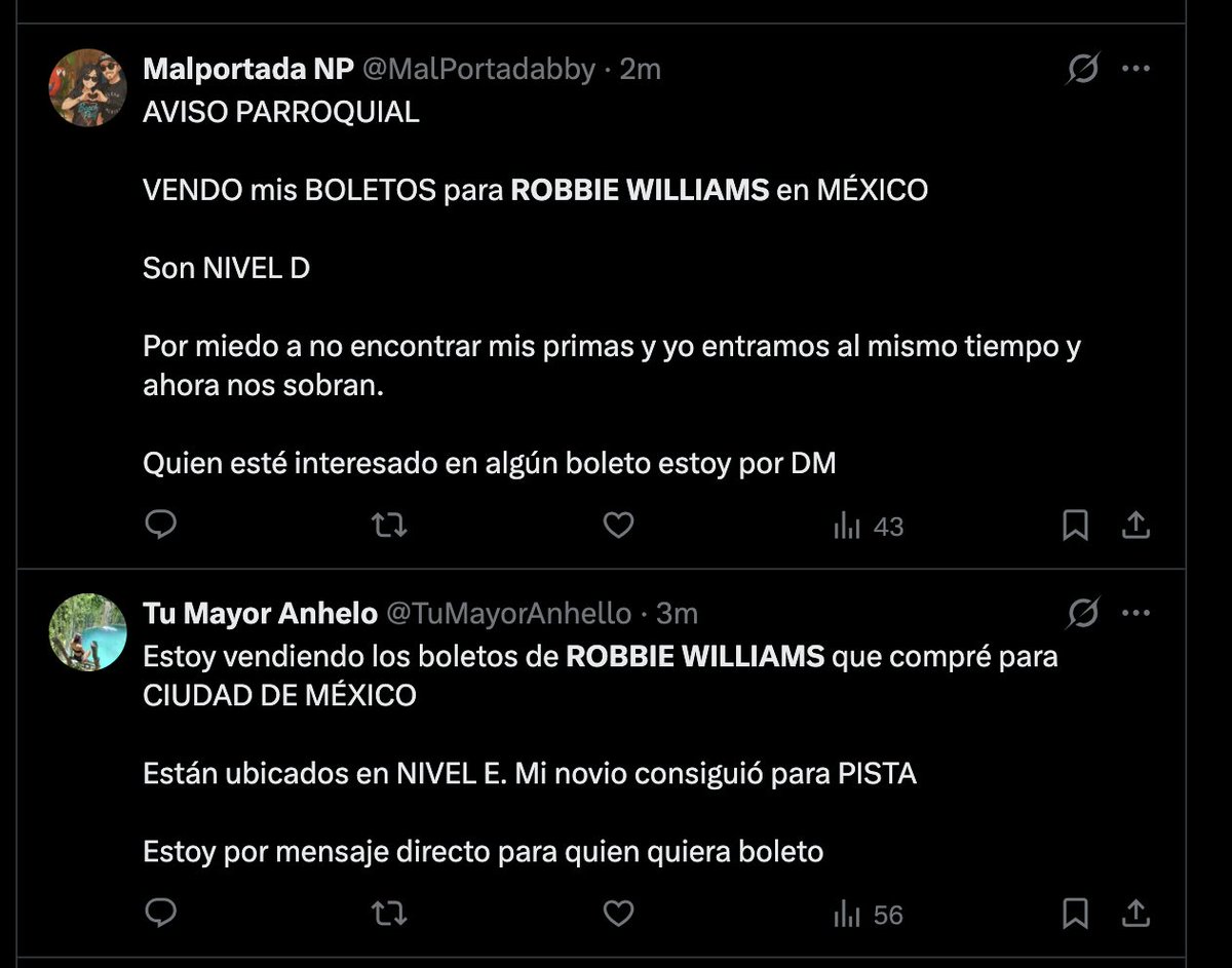 Pollo tweet media