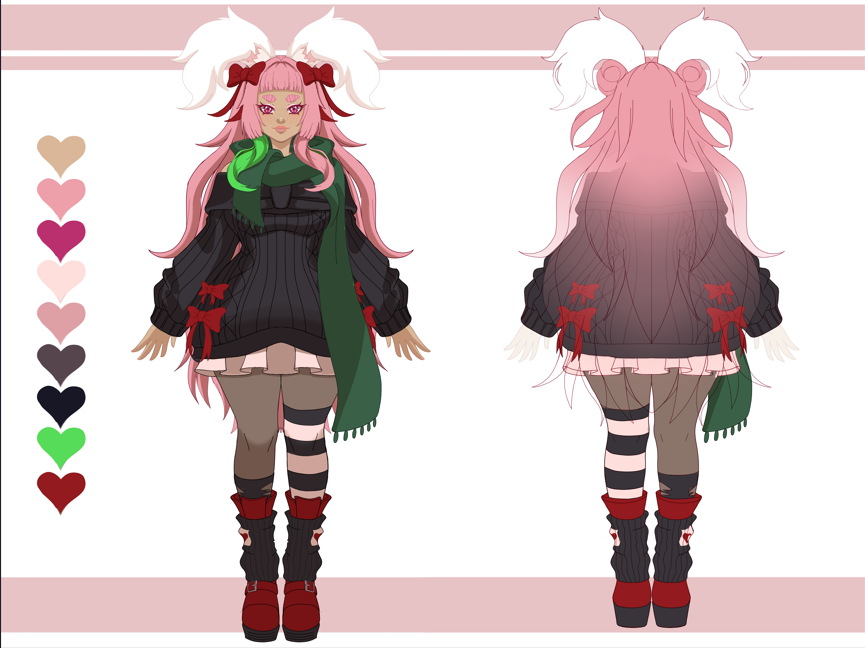 Raas Alhague ⛎Phantom Melodies tweet media