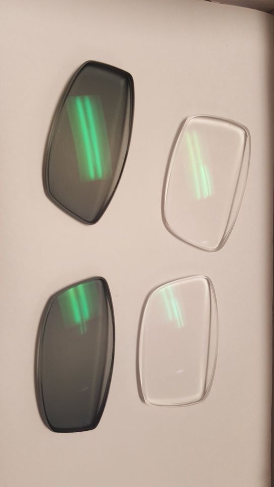 FinestGlasses's tweet photo. See clearly. Look sharper. 👓✨
Upgrade your prescription glasses today at https://t.co/MvIM3oHF7H
#PrescriptionGlasses #ClearVision #EyewearStyle #NewFrames #VisionCare https://t.co/TRDWe99bxI