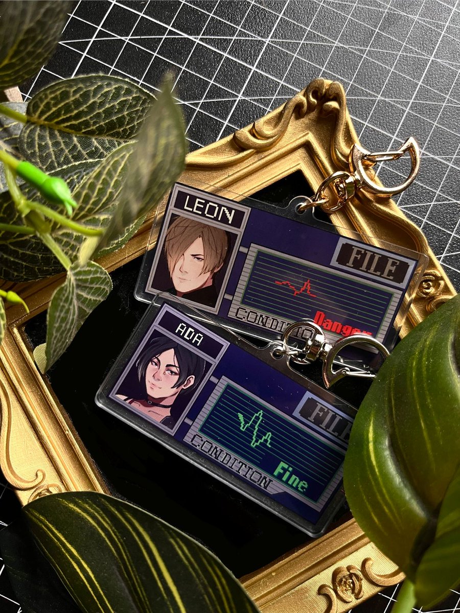 ✧ kira ✧ | dex babyssitterr tweet media