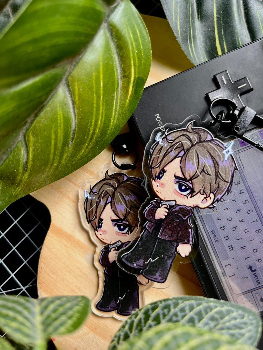 ✧ kira ✧ | dex babyssitterr tweet media