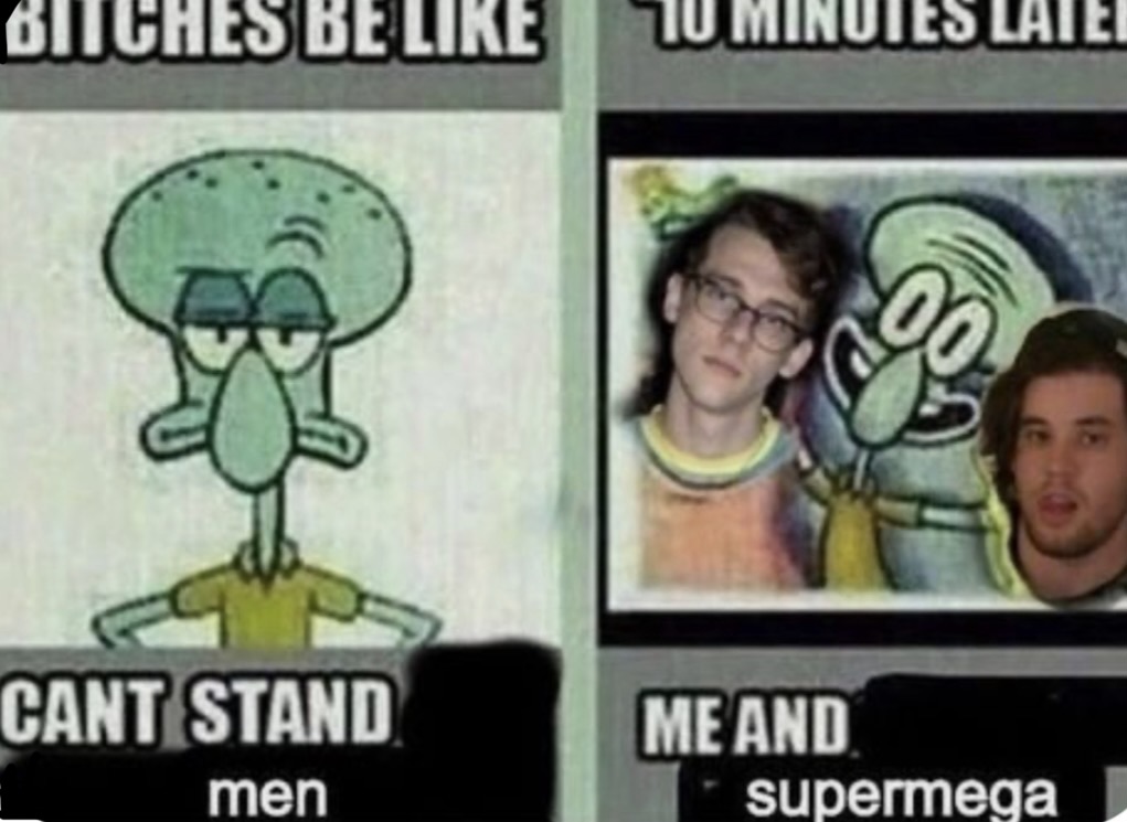 ★ Ken Doll tweet media