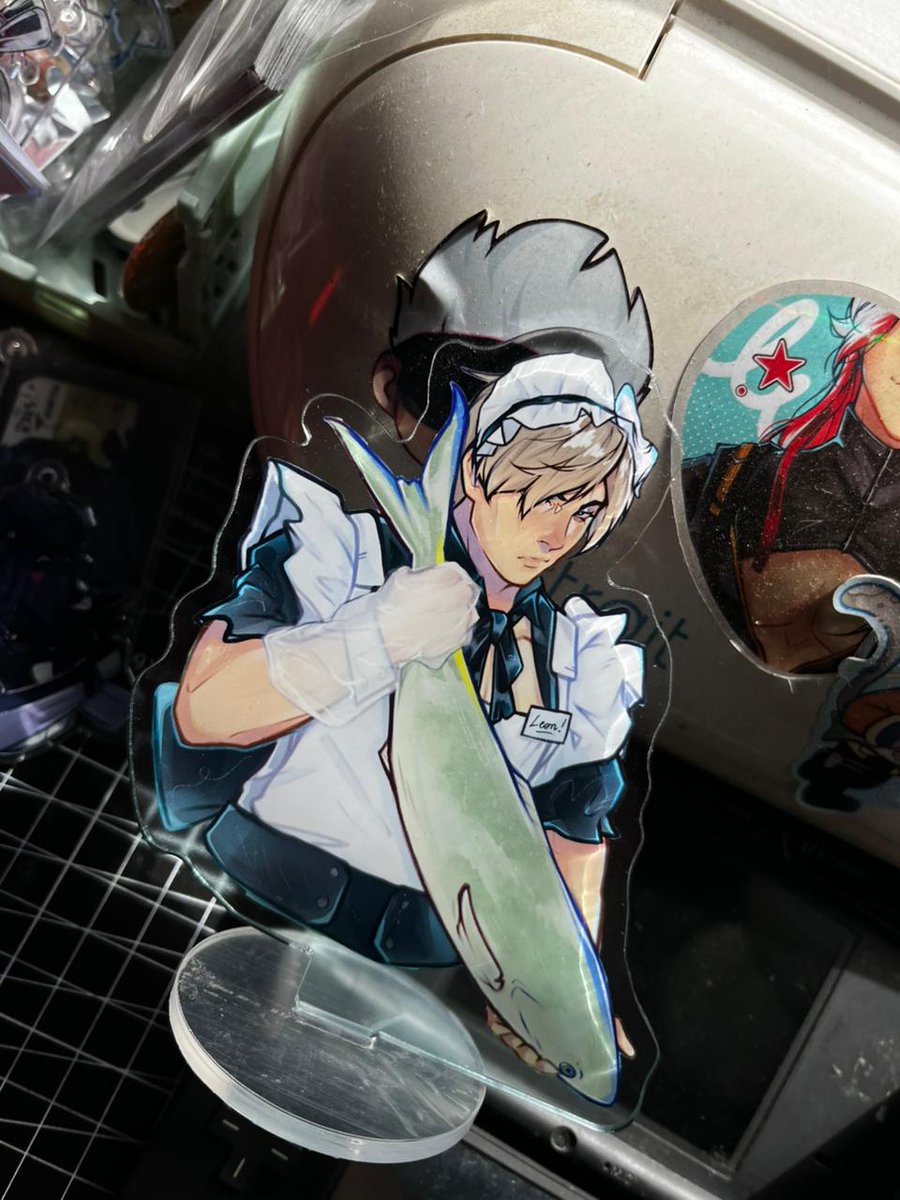 ✧ kira ✧ | dex babyssitterr tweet media