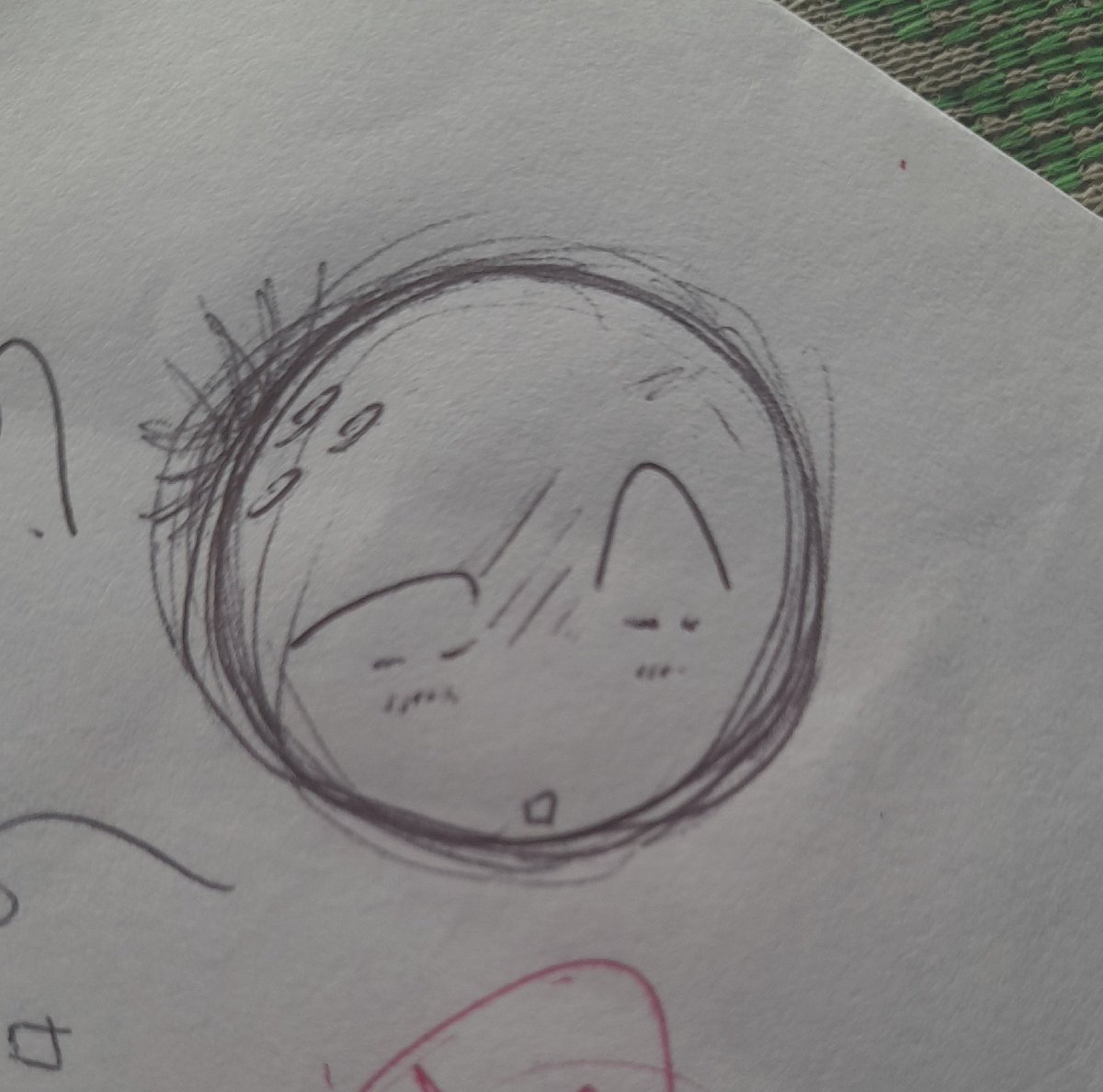 TheCocolett🔞 tweet media