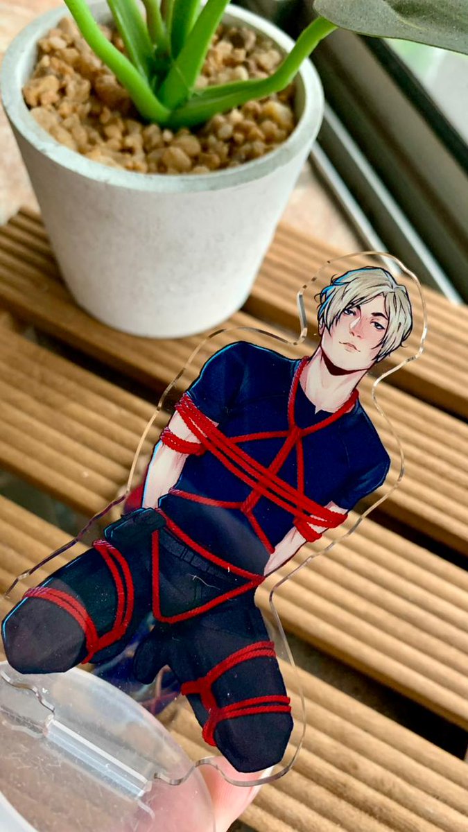 ✧ kira ✧ | dex babyssitterr tweet media