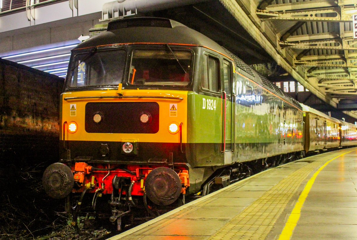 Tom🖤🤍 tweet media